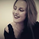 Profile Picture of Dana Gerhartz (@dana.gerhartz) on Instagram