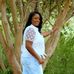 Profile Picture of Rosalind Scott (@rosalind.scott.12) on Facebook