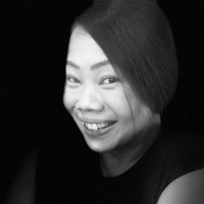 Jo-Anne Loi - Twitter Profile Picture of Jo-Anne Loi (@JoAnneLoi1) on Twitter