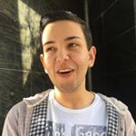 Profile Picture of Joaquim Pedro (@quinco_pedro) on Instagram