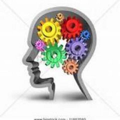 Profile Picture of John Buford (@JohnBufordj7) on Twitter