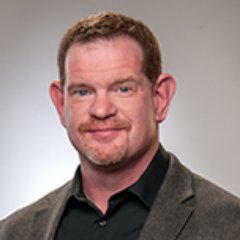 Profile Picture of Eric Yarbrough (@ericyarbroughT) on Twitter