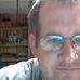 Profile Picture of Michael J. Melanson (@michael.j.melanson.75) on Facebook