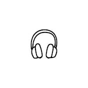 Profile Picture of Celine Kim (@celinekim608) on Youtube