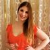 Profile Picture of Jessica Labre (@jessica.labre) on Facebook