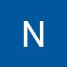 Profile Picture of NICHOLAS PENA (@nicholaspena5) on Tiktok