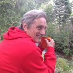 Profile Picture of Mark Burdick (@mlburdick) on Instagram