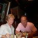 Profile Picture of Larry Winkler (@larry.winkler.77) on Facebook