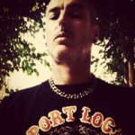 Profile Picture of Kevin Quinn (@mofoquinn) on Instagram