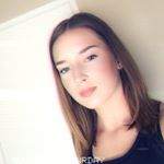 Profile Picture of quinn (@quinn.edwardss) on Instagram
