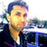 Profile Picture of Tabish_umer_khan (@tabish_umer_khan) on Flickr