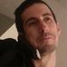 Profile Picture of Matthew McCaig (@matthew.mccaig.566) on Facebook