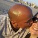 Profile Picture of Bobbie Ann Mann (@bhartmama) on Pinterest