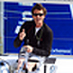 Profile Picture of Jean-charles Monnet (@jc monnet course au large) on Flickr