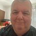 Profile Picture of Stuart Wright (@Stuart-Wright) on Facebook