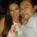Profile Picture of Marcela Vera (@marcelavera2882) on Pinterest