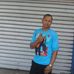 Profile Picture of Joel Santana (@Joel-Santana) on Facebook