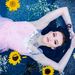 Profile Picture of Haley Tibbs (@Htibbs2) on Pinterest
