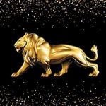 Profile Picture of MGM 美高梅 (@mgm.mo) on Instagram