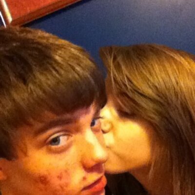 Profile Picture of Jeremy Fair (@Jeremybiggerm) on Twitter
