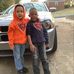 Profile Picture of Joseph Tate (@joseph.tate.940) on Facebook