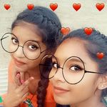 Profile Picture of rajveer kaur (@rajveerkaur425) on Instagram