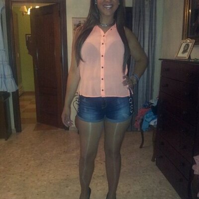 Profile Picture of Lola Alvarez Parejo (@lolaalvarezpa) on Twitter