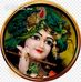 Profile Picture of Alpa Bhatt (@alpa.bhatt.7921) on Facebook