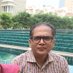 Profile Picture of Ramakrishnan Srinivasan (@Ramakri23174673) on Twitter