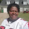 Profile Picture of Doris Rice (@@dorisrice) on Tiktok
