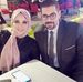 Profile Picture of Azza Kamal (Azza Kamal) (@azza.kamal.581) on Facebook