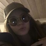 Profile Picture of Anette (@anette.ree.priv) on Instagram