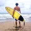 Profile Picture of tonysuntoshiy (@tonysuntoshiy) on Tiktok