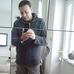 Profile Picture of Darryl Vincent (@darryl.vincent.357) on Facebook