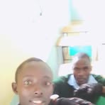 Profile Picture of Brian Songa (@Brian-Songa) on Facebook