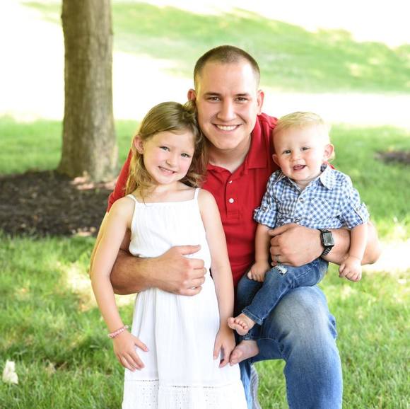 Profile Picture of Tony Berardelli (@berardellia) on Poshmark