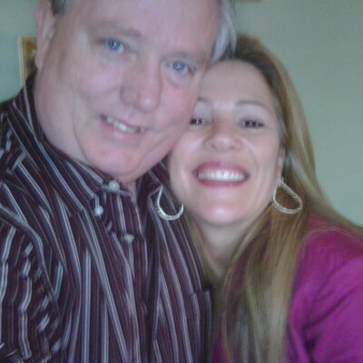 Profile Picture of William Murphree (@talkmiracles) on Twitter