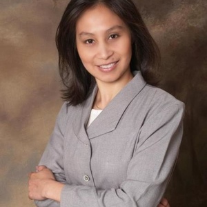 Profile Picture of Pamela Saputo (@pamelasaputo) on Myspace
