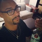 Profile Picture of Seth Noller (@90_nolo) on Instagram