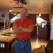 Profile Picture of Brendan Watson (@flyrod350) on Pinterest