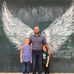 Profile Picture of Peter Monteleone (@peter.monteleone.75) on Facebook