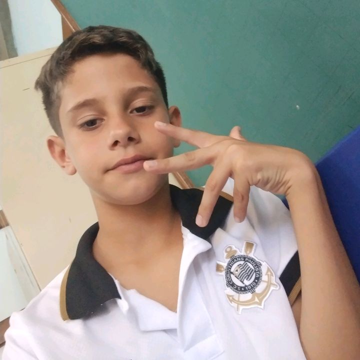 Profile Picture of Ronald Shark (@ronald.shark) on Tiktok