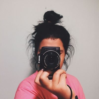 Profile Picture of Julia Chaparro (@juliachc) on Twitter