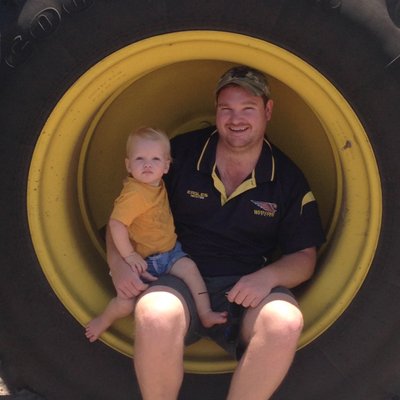 Profile Picture of Tom Wake (@TomWake1) on Twitter