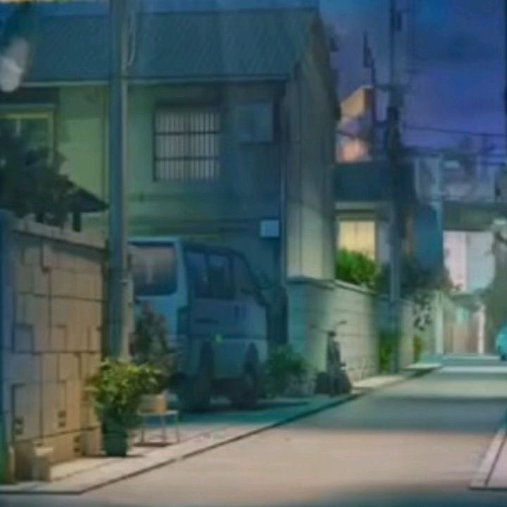 Profile Picture of Katelyn (0//_//0) Matters (@katelynmatters8) on Tiktok