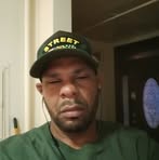 Profile Picture of Brian Anthony O'Malley (@peg.asus13) on Facebook