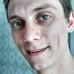 Profile Picture of Jonathan Runge (@jonathan.runge.1) on Facebook