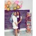 Profile Picture of Shauna Pyne (@shauna.pyne) on Facebook