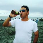 Profile Picture of Alonso Restrepo (@areferarefer) on Instagram