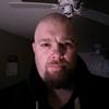 Profile Picture of Chris Galvin (@@chrisgalvin3) on Tiktok